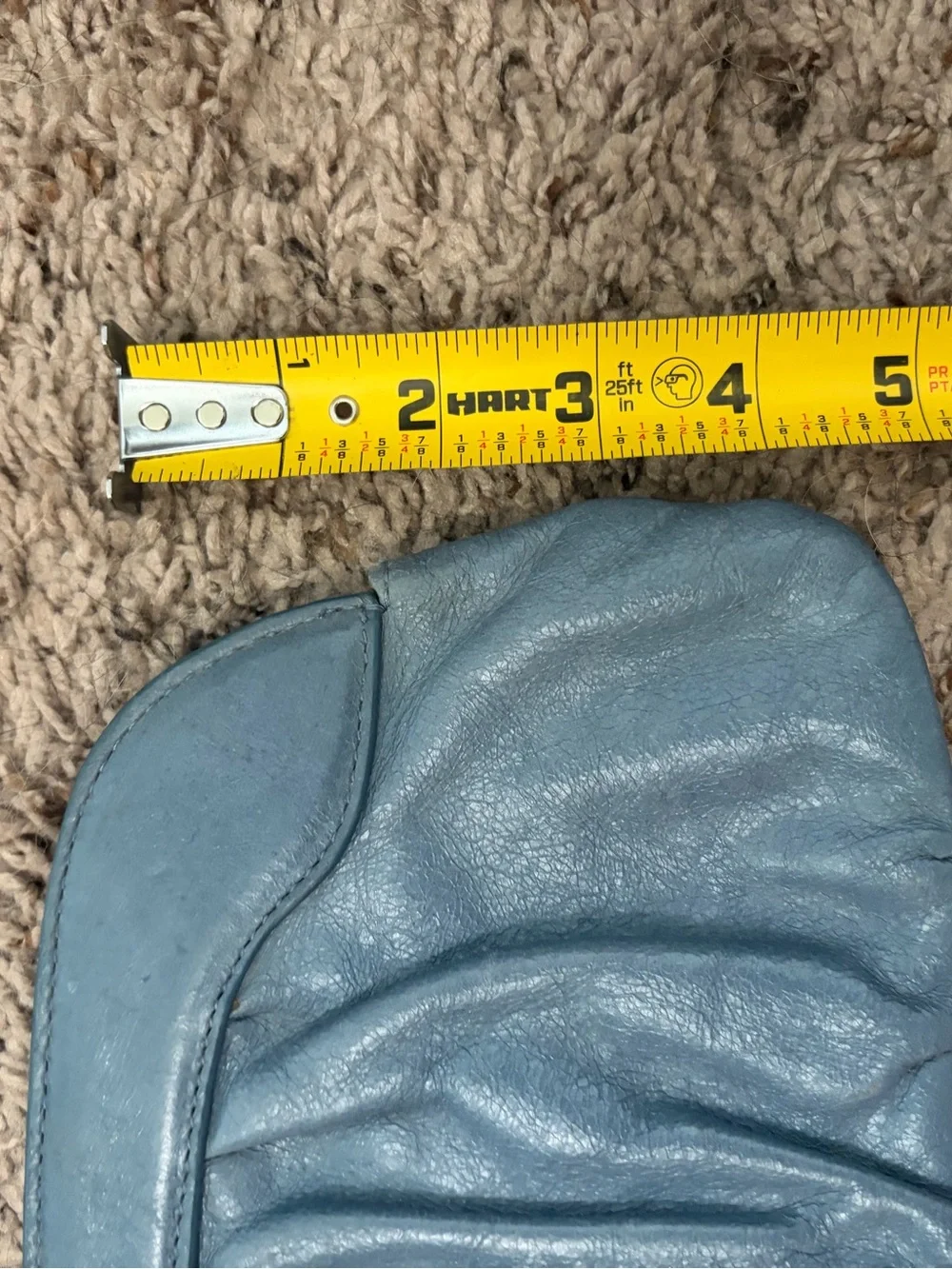 HOBO international large